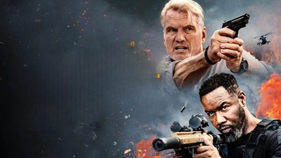 Exit Protocol - Exit Protocol