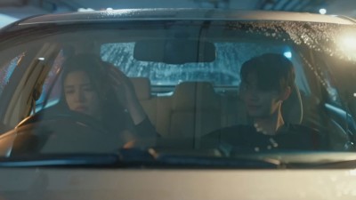 MuTeluv: Love Lock - MuTeluv: Love Lock