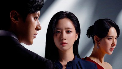 Người Đàn Ông Đầu Tiên - First Man