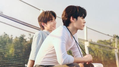 Tình Yêu Bọ Xít - Duang With You